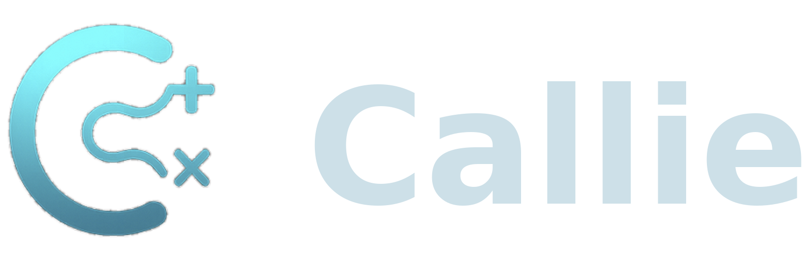 Callie app logo