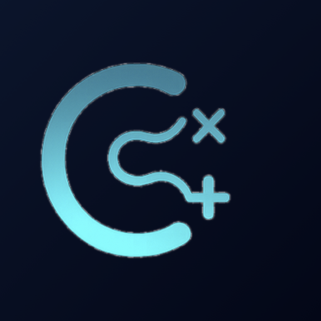 Callie Pro logo