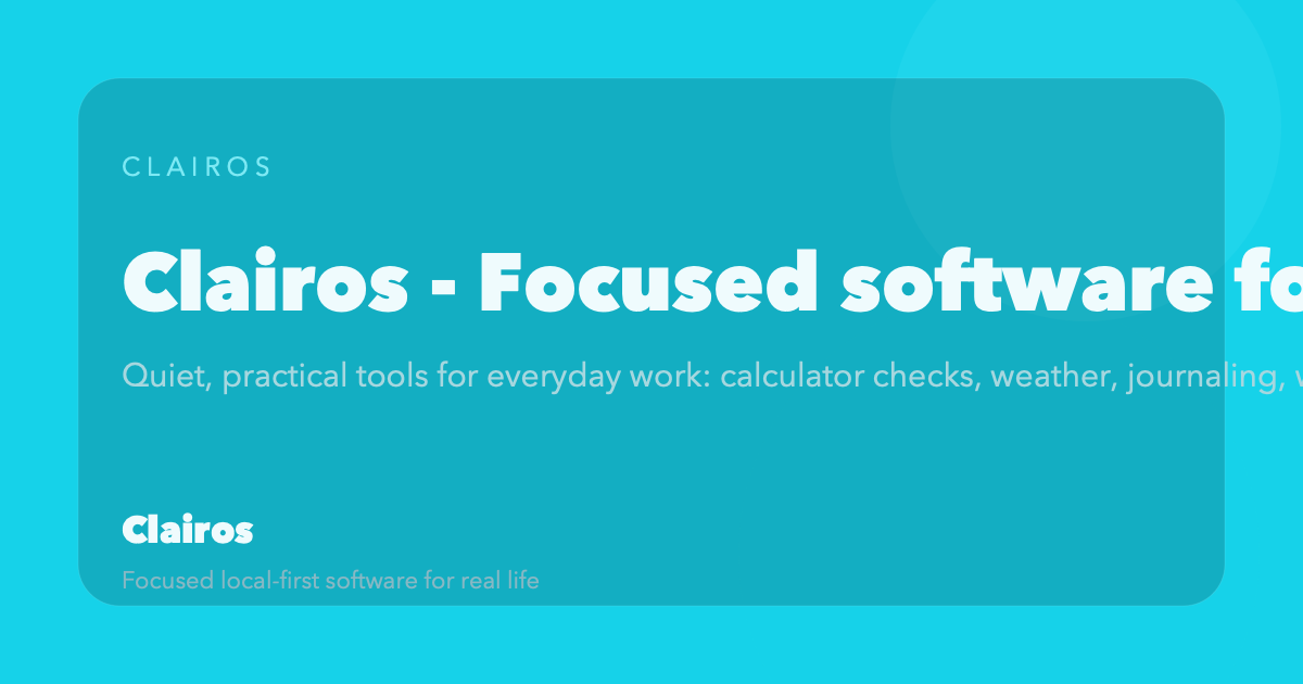 A clean, professional interface showing Kora Intelligence's property analysis dashboard with deterministic financial metrics and organized document sources
